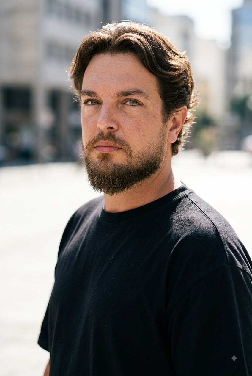 Igor Mello